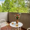 Residenze Bellaria Park Riverside