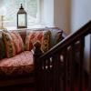 Lyndale Guest House
