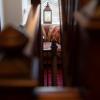 Lyndale Guest House