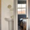 Lyndale Guest House