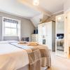 Lyndale Guest House