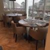 Hotel Restaurant au Floridor