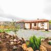 La Casita de Papel
