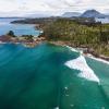 1421 Pacific Rim Highway, Tofino, British Columbia, V0R 2Z0, Canada.