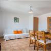 La Casa Del Polo- Alltarifa