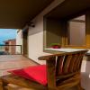 La Casa Del Polo- Alltarifa