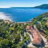 Residence Reale