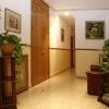 Hostal Sardinero
