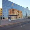 Hostal Mitre Paterna