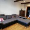 Casa Andres