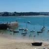 Appartement Bord de Mer