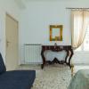 Casa De Luca - appartamento con 3 camere 2 bagni e cucina in centro a Ceraso - fino ad 8 persone