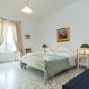 Casa De Luca - appartamento con 3 camere 2 bagni e cucina in centro a Ceraso - fino ad 8 persone