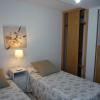 Hostal Residencia Ponte Vella