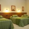 Hostal El Catalán