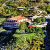 Hotel Miracastro