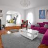 MyDayHouse