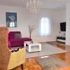 MyDayHouse