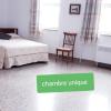 MHotel Domaine lEnvolée- Maison Fleurie