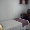 Hostal Residencia Ponte Vella