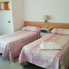 Hostal Residencia Ponte Vella