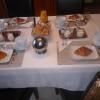 Chez Bernard et Nicole