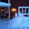 Det Gamla Panget