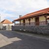 Casa D'Avo Beatriz