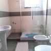 Guest House Host O Morro