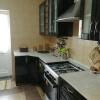 Guest House Host O Morro