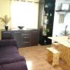 Guest House Host O Morro