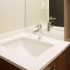 Microtel Inn & Suites by Wyndham Philadelphia Airport Ridley Park