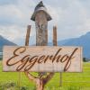 Appartment Eggerhof