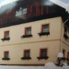 Haus Stöffler