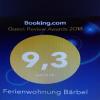 Ferienwohnung Bärbel