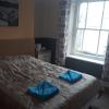 Llwynygog Guest House