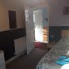 Llwynygog Guest House