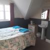 Llwynygog Guest House