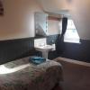 Llwynygog Guest House