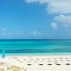 Wymara Resort & Villas