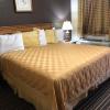 Executive Inn Snyder