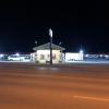 Executive Inn Snyder