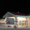 Executive Inn Snyder