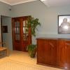Hostal El Catalán