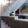 Hostal Maribel