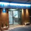 Hostal Maribel