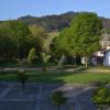 Quinta do Mosteiro