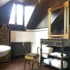 B&B Villa le Vert-Bois