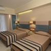 Odysseus Hotel