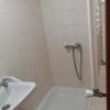 Hotel gite cantinho davo
